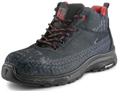 6460-93798_2114 037 710 00